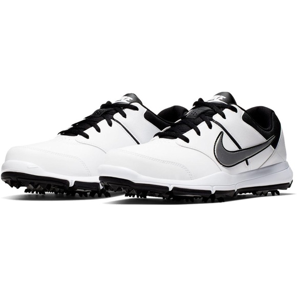 nike durasport 4 golf shoes